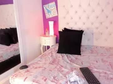 tracydaviss from Chaturbate is Freechat