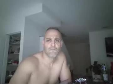 Trades20190 webcams show profile image 