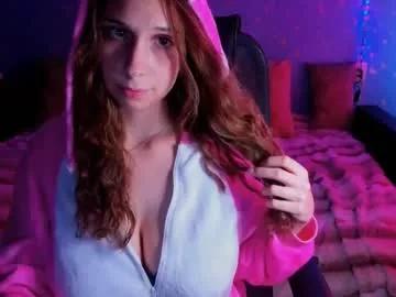 traneba from Chaturbate is Freechat