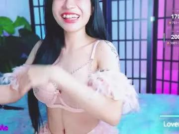 Tranle3936 webcams show profile image 