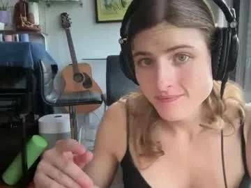 transangel97 from Chaturbate is Freechat