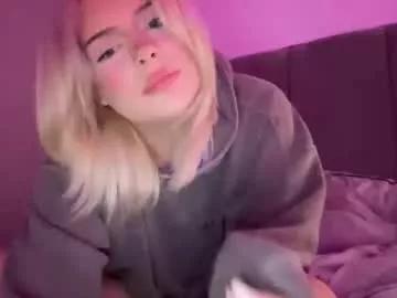 transaubrey from Chaturbate is Freechat
