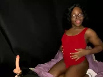Transgirl_omi webcams show profile image 
