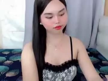 transgoddessx from Chaturbate is Freechat