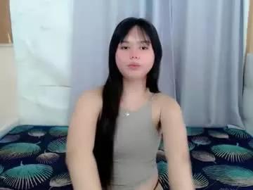 transgoddessx from Chaturbate is Freechat