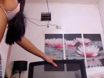 transpornidol from Chaturbate is Freechat