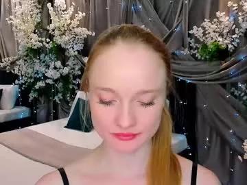 trapofemotions from Chaturbate is Freechat