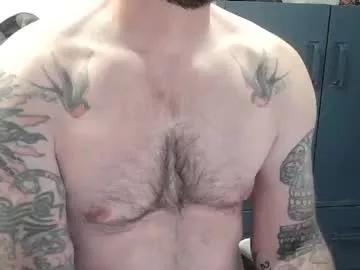 Travelingman13 webcams show profile image 
