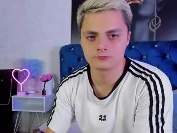 traviswise from Chaturbate is Freechat