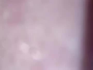 Travt91 webcams show profile image 