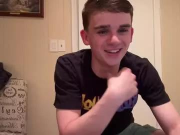 traystone from Chaturbate is Freechat
