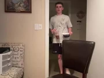 traystone from Chaturbate is Freechat