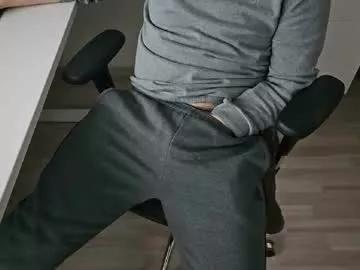 tree1989 from Chaturbate