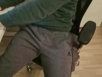 tree1989 from Chaturbate