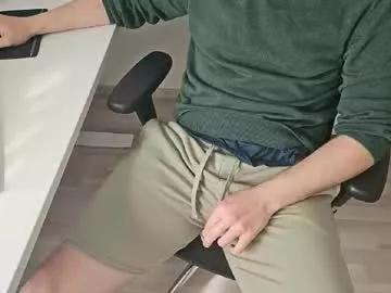 tree1989 from Chaturbate