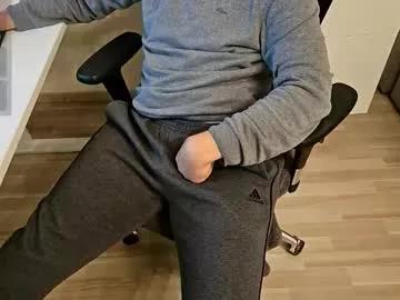 Photos of tree1989 from Chaturbate is Freechat