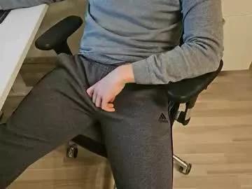 tree1989 from Chaturbate