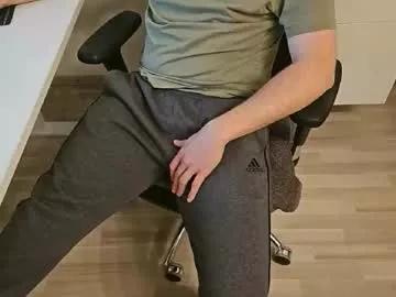 tree1989 from Chaturbate
