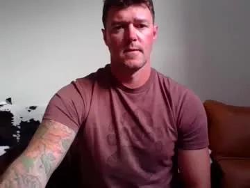 treedoc88 from Chaturbate