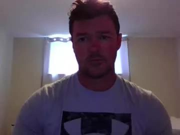 treedoc88 from Chaturbate is Freechat