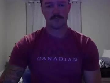 treedoc88 from Chaturbate