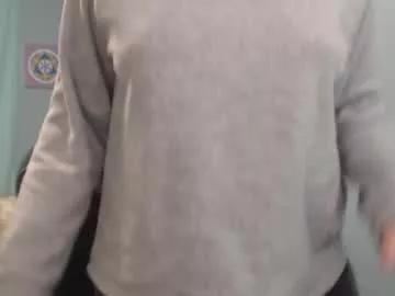treejeanne from Chaturbate