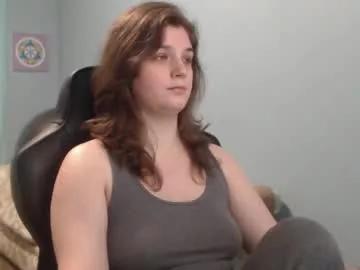 treejeanne from Chaturbate