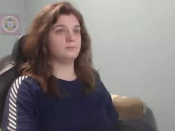 treejeanne from Chaturbate