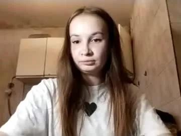 trevabradeen from Chaturbate is Freechat