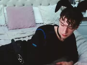 Photos of trevorbenson from Chaturbate is Freechat