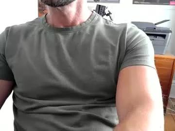 Triassthlete webcams show profile image 
