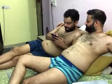 trickycouple from Chaturbate is Freechat