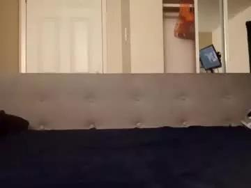 trickypiggy from Chaturbate is Freechat