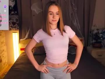 Photos of trinahillier from Chaturbate is Private