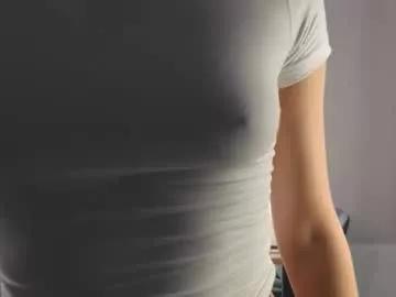trinalickiss from Chaturbate is Freechat
