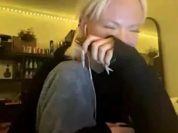 trinasantoro from Chaturbate is Freechat