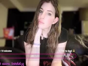 Explore our live girls sluts from our Custom and Multi clubs and checkout exclusive access to highly interactive content, such as shape, hair, titties, pussy type and many more.