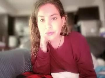 trinityxsecret from Chaturbate is Freechat