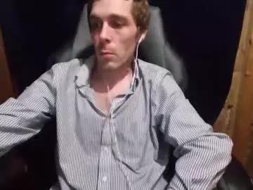 Tripleg6 webcams show profile image 