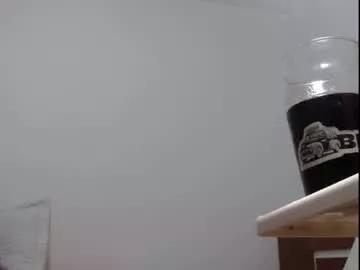 trisha_miller from Chaturbate is Freechat