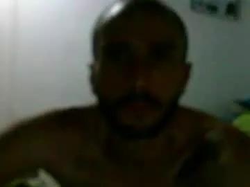 Tristan_drumm_ webcams show profile image 
