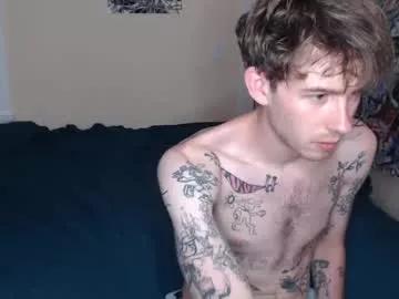 Tristanhello webcams show profile image 