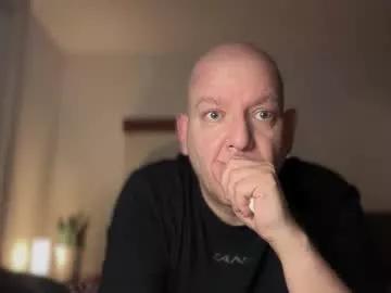 tritonspace from Chaturbate