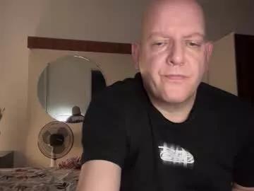 tritonspace from Chaturbate