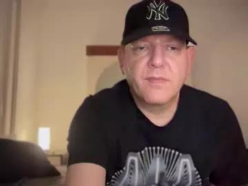 tritonspace from Chaturbate