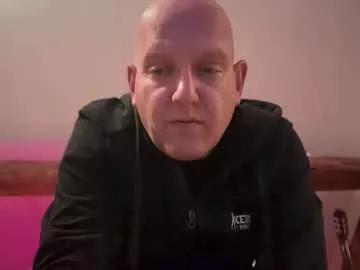 tritonspace from Chaturbate