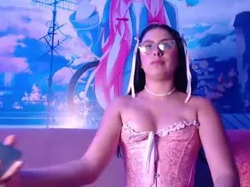 Trixie_robin webcams show profile image 
