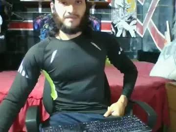 Trizquelmen webcams show profile image 