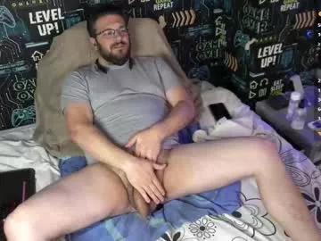 Photos of trojanbrit from Chaturbate is Freechat