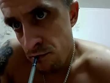 tronadamant from Chaturbate is Freechat